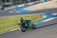 estoril;event-digital-images;motorbikes;no-limits;peter-wileman-photography;portugal;trackday;trackday-digital-images